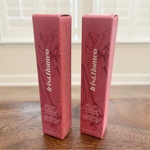 Iris & Romeo Best Skin Days Treatment Concealer in Shade 4 - Set of 2